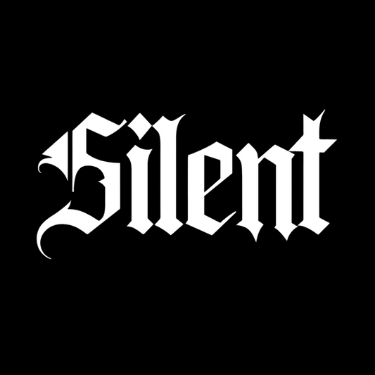 Silent Vinyl